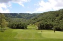  Ad# 5911707 golf course property for sale on GolfHomes.com