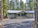 Welcome to your dream getaway cabin, on the fairway, nestled in for sale in Pinetop Arizona Navajo County County on GolfHomes.com