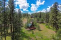  Ad# 6275538 golf course property for sale on GolfHomes.com