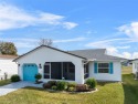 Discover this beautifully updated 2-bedroom, 2-bath home located for sale in Lakeland Florida Polk County County on GolfHomes.com