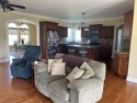  Ad# 6071855 golf course property for sale on GolfHomes.com