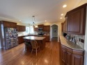  Ad# 6071855 golf course property for sale on GolfHomes.com