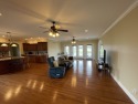  Ad# 6071855 golf course property for sale on GolfHomes.com