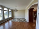  Ad# 6071855 golf course property for sale on GolfHomes.com