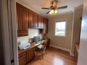  Ad# 6071855 golf course property for sale on GolfHomes.com