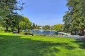  Ad# 6116712 golf course property for sale on GolfHomes.com