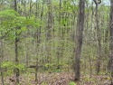 Great Location to build your new dream home. This beautiful .69, South Carolina