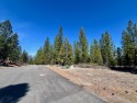  Ad# 5971136 golf course property for sale on GolfHomes.com