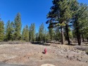  Ad# 5971136 golf course property for sale on GolfHomes.com