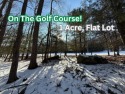 Check out this 1 Acre, Flat lot on the Golf Course! This is the for sale in Greentown Pennsylvania Pike County County on GolfHomes.com