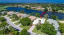Willoughby Golf Club, Stuart, FL - *Top 10 Best Florida for sale in Stuart Florida Martin County County on GolfHomes.com