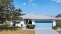 Welcome to Highland Fairways, a sought-after 55+ gated community for sale in Lakeland Florida Polk County County on GolfHomes.com