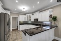  Ad# 6506181 golf course property for sale on GolfHomes.com