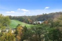  Ad# 5518975 golf course property for sale on GolfHomes.com