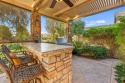  Ad# 6599517 golf course property for sale on GolfHomes.com