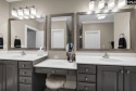  Ad# 6506181 golf course property for sale on GolfHomes.com