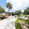  Ad# 6650983 golf course property for sale on GolfHomes.com
