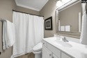  Ad# 6506181 golf course property for sale on GolfHomes.com