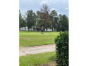  Ad# 6594974 golf course property for sale on GolfHomes.com
