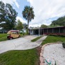  Ad# 6650983 golf course property for sale on GolfHomes.com