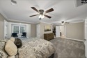  Ad# 6506181 golf course property for sale on GolfHomes.com