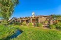  Ad# 6599517 golf course property for sale on GolfHomes.com