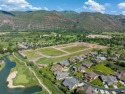  Ad# 2852455 golf course property for sale on GolfHomes.com