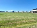 HUGE lot, almost 1 acre, in Indian Beach with possible views of for sale in Galveston Texas Galveston County County on GolfHomes.com