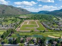  Ad# 2852455 golf course property for sale on GolfHomes.com