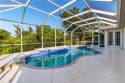  Ad# 6467371 golf course property for sale on GolfHomes.com