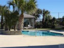  Ad# 6464829 golf course property for sale on GolfHomes.com