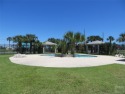  Ad# 6464829 golf course property for sale on GolfHomes.com