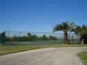  Ad# 6464829 golf course property for sale on GolfHomes.com