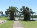  Ad# 6464829 golf course property for sale on GolfHomes.com