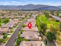  Ad# 6599517 golf course property for sale on GolfHomes.com