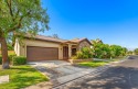  Ad# 6599517 golf course property for sale on GolfHomes.com