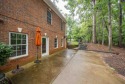  Ad# 6506181 golf course property for sale on GolfHomes.com