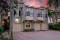 Discover the Resort Villas at PGA National Golf & Country Club for sale in Palm Beach Gardens Florida Palm Beach County County on GolfHomes.com