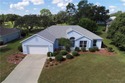 Welcome to this immaculately cared-for 3-bedroom, 2-bath home for sale in Beverly Hills Florida Citrus County County on GolfHomes.com