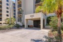 Welcome to your slice of Paradise with Southern exposure and for sale in Longboat Key Florida Sarasota County County on GolfHomes.com