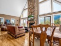  Ad# 5640038 golf course property for sale on GolfHomes.com