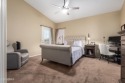  Ad# 6513268 golf course property for sale on GolfHomes.com