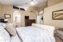  Ad# 6513268 golf course property for sale on GolfHomes.com