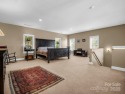  Ad# 5640038 golf course property for sale on GolfHomes.com