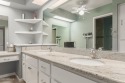  Ad# 6444518 golf course property for sale on GolfHomes.com