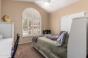  Ad# 6513268 golf course property for sale on GolfHomes.com