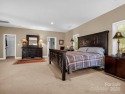  Ad# 5640038 golf course property for sale on GolfHomes.com