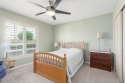  Ad# 6444518 golf course property for sale on GolfHomes.com