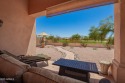  Ad# 6513268 golf course property for sale on GolfHomes.com