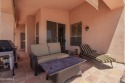  Ad# 6513268 golf course property for sale on GolfHomes.com